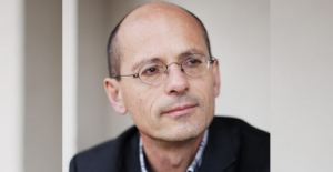 Vincenzo-Todisco_ChiassoLetteraria_internet