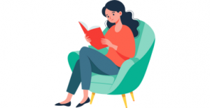 Leggere che passione_Pixabay_internet