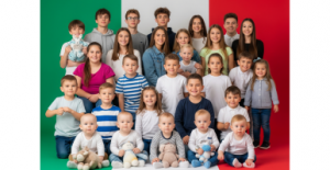 Multiliguismo_internet