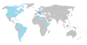 Italofonia_Italophone_in_the_World-Map_byWikipedia_internet