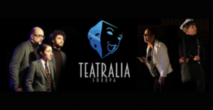 TeatraliaEuropa_internet