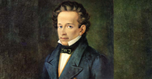 Giacomo Leopardi_Wikipedia_internet