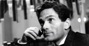 PierPaoloPasolini_Wikipedia_internet