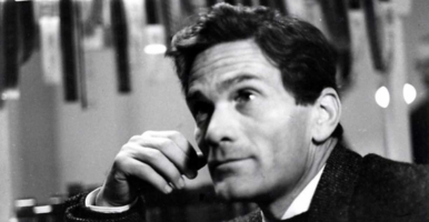 2025-10-18_PierPaoloPasolini_Wikipedia_internet