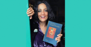 Saba-Anglana-La-signora-Meraviglia-Sellerio_internet