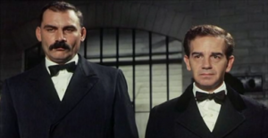SaccoeVanzetti-Film_Wikipedia_internet