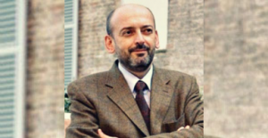 Massimo Vedovelli_internet