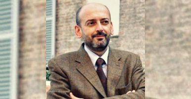 2025-10-23_Massimo Vedovelli_internet