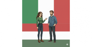 Italia-Ungheria_internet