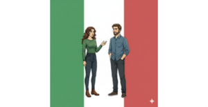 Italofonia_internet
