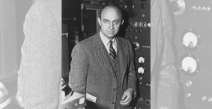 Enrico_Fermi_1943-49_Wikipedia_internet