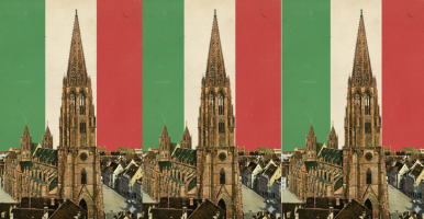 2025-10+11_Italiano@Friburgo_internet