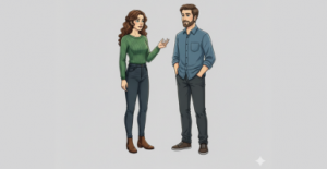 Parole del Cuore_Gemini_Generated_Image_internet