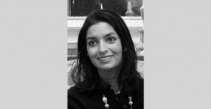 Jhumpa_Lahiri_Wikipedia_internet