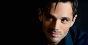 Riccardo Foresi_SBManagement_internet (1)