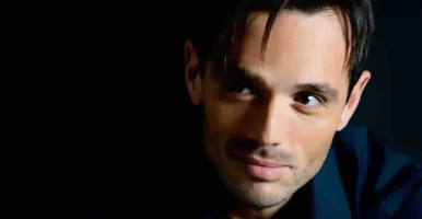 2025-11-14_Riccardo Foresi_SBManagement_internet (1)