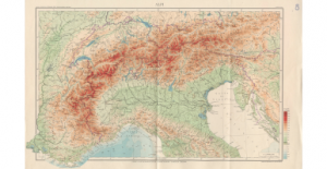 Alpi1937-TCI_Wikipedia_internet