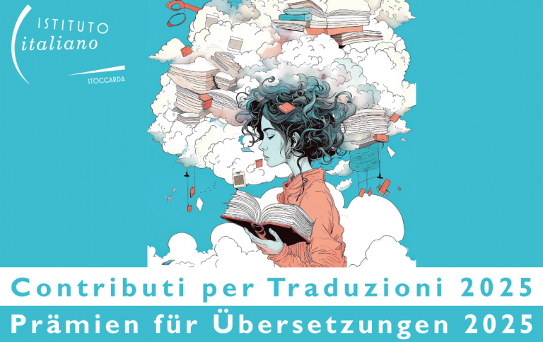 2025_Banner_Contributi-Traduzione