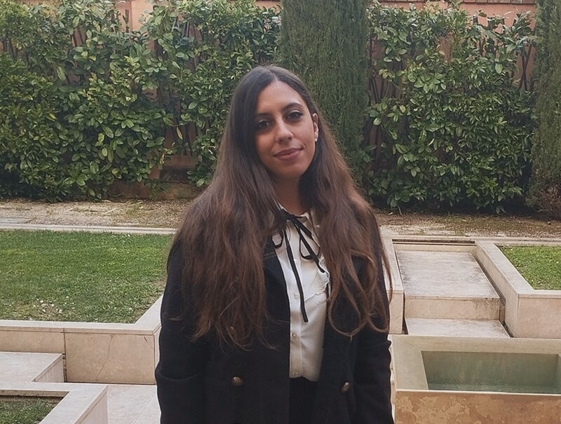 2025-11-04_Sara Di Giovannantonio_EnteBoccaccio