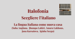 4 Serate SLIM 2025_Immagine Home_ 300x200px.png