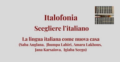 4 Serate SLIM 2025_Immagine Home_ 300x200px