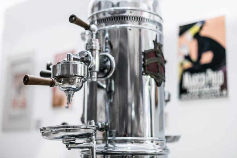 10-1024x683_by MUMAC