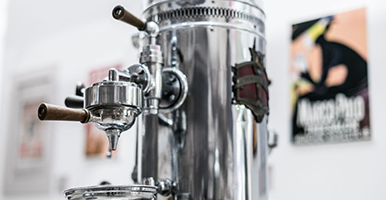 10-1024x683_by MUMAC_HP