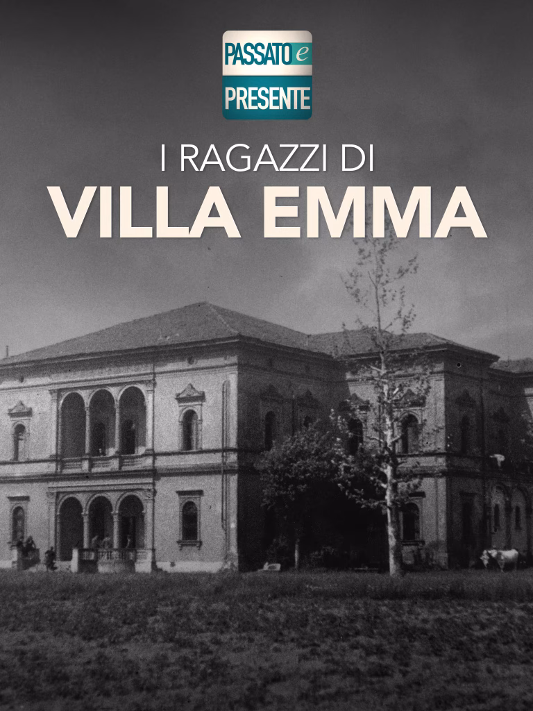 1579599515486_I ragazzi di Villa Emma – P