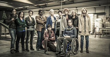 7-minuti-michele_placido_jpeg_1280x720_crop_q85