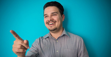 Bencivenni_by Repubblica.it