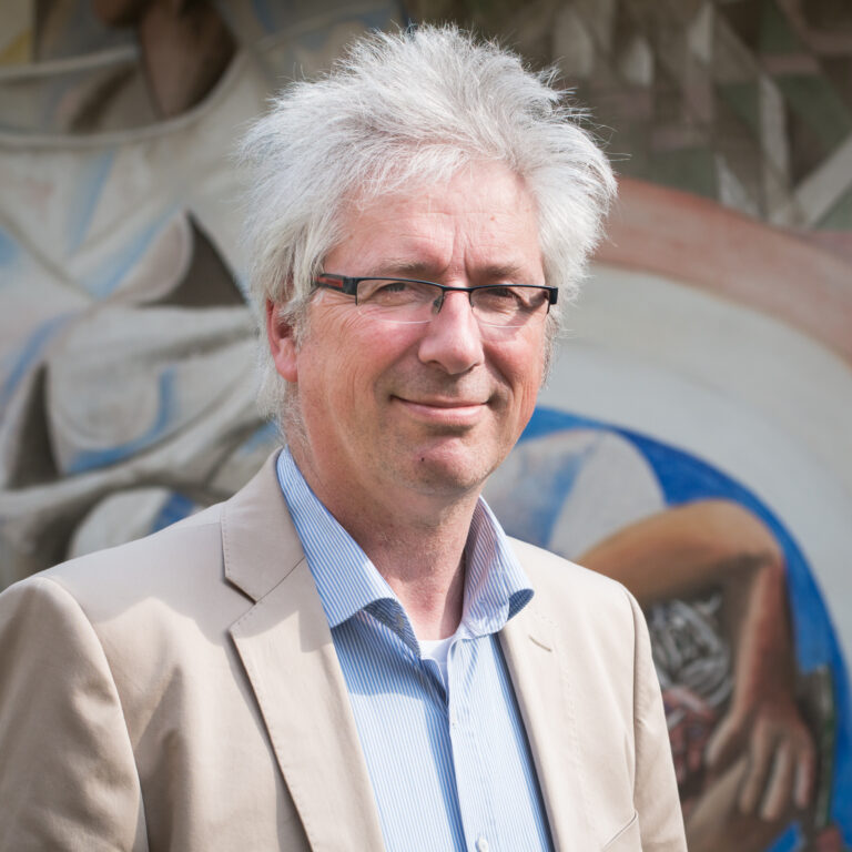 Christoph Cornelißen