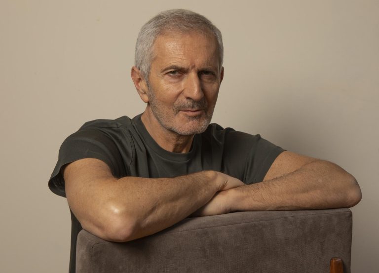 Gianrico_Carofiglio_(c) Andrea_Colzani_PS