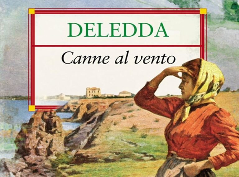 GraziaDeledda-CanneAlVento-Homepage