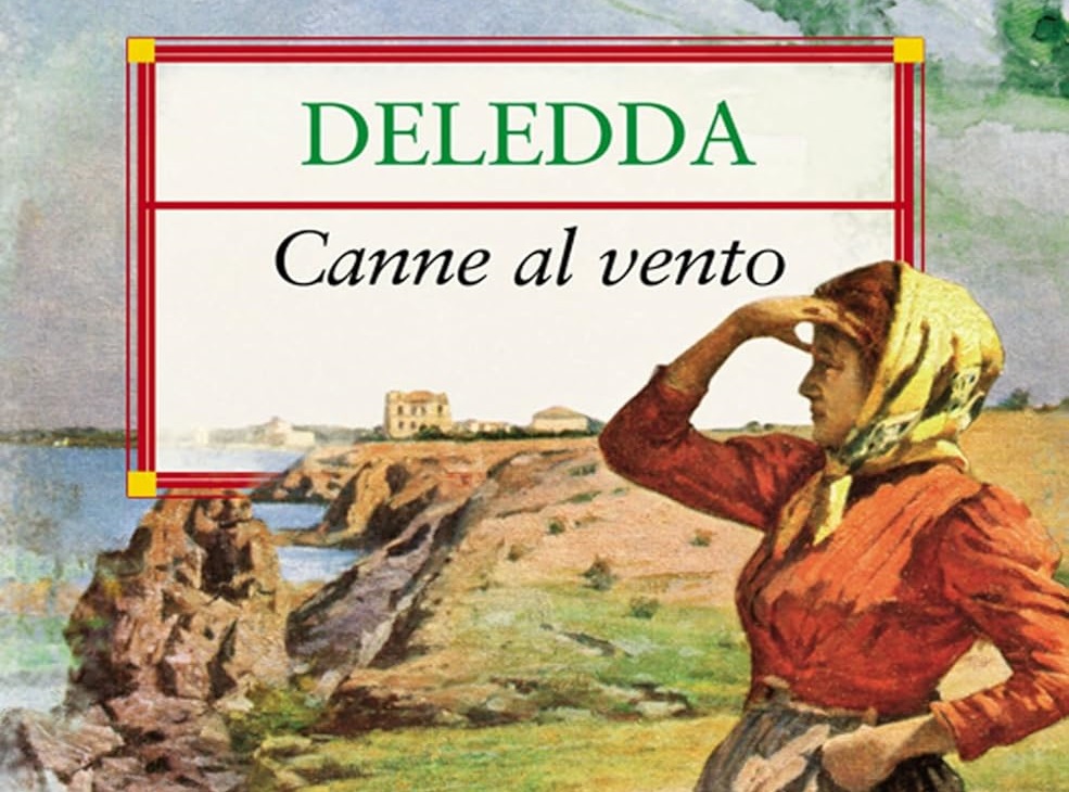 GraziaDeledda-CanneAlVento-Homepage