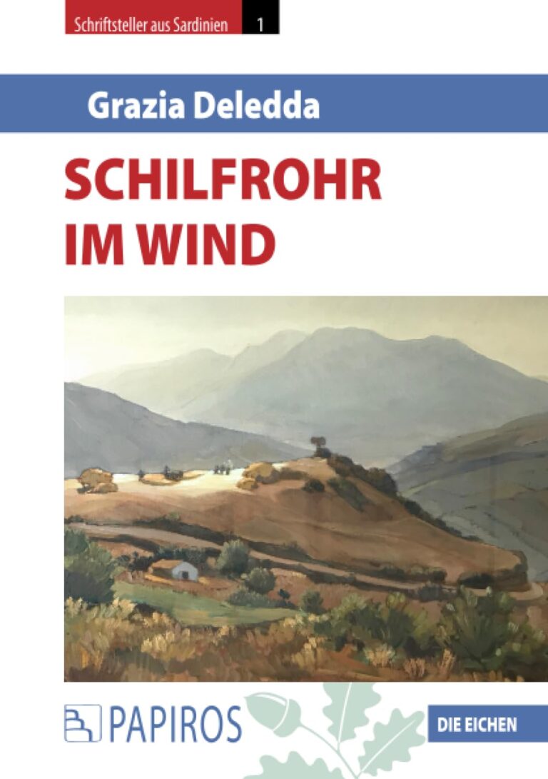 GraziaDeledda-SchilfrohrImWind