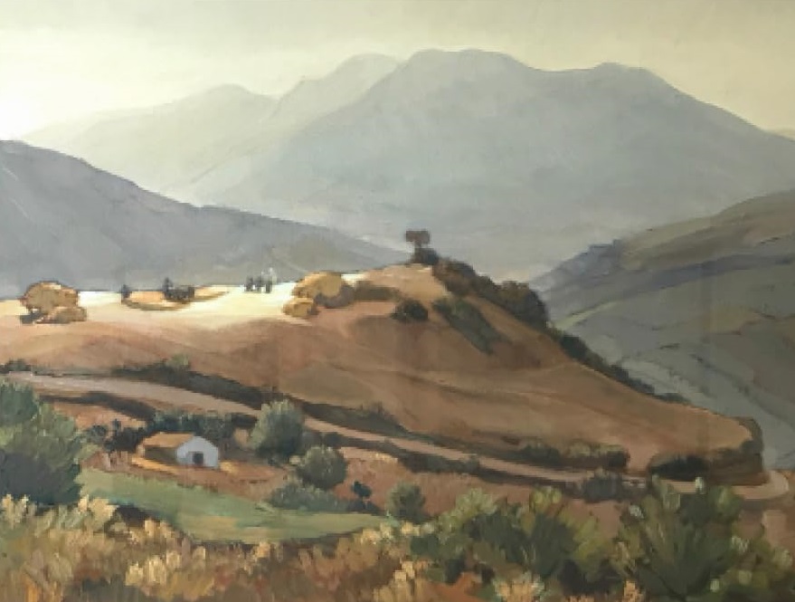 GraziaDeledda-SchilfrohrImWind-Homepage