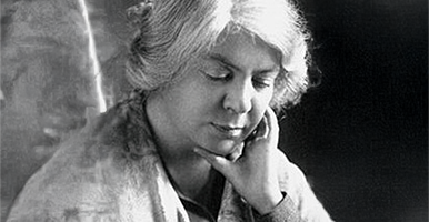 Grazia_Deledda_1926_KI_HP