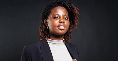 Hakuzwimana -Espérance-1751445894_by pordenonelegge.it