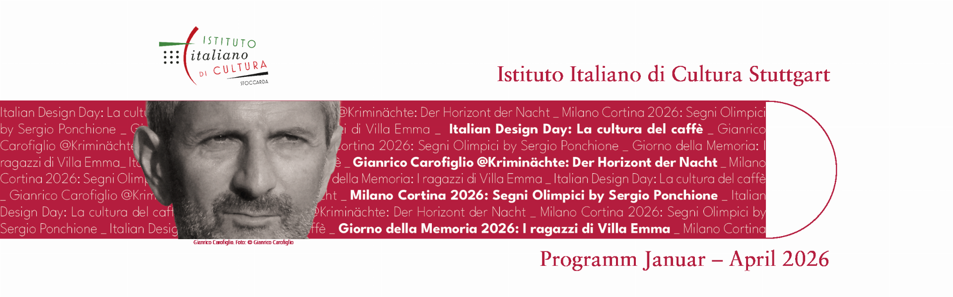 Willkommen auf unserer Homepage! Infos? Bitte hier klicken: >>>