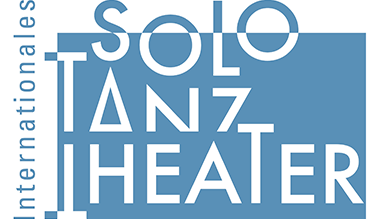 Logo_30_ISTTF_2026_HP