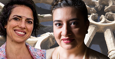 Schiazza+Perez+Aquila_HP