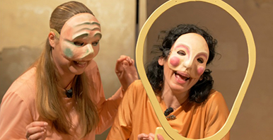 Son-io-cosa-vostra_HP