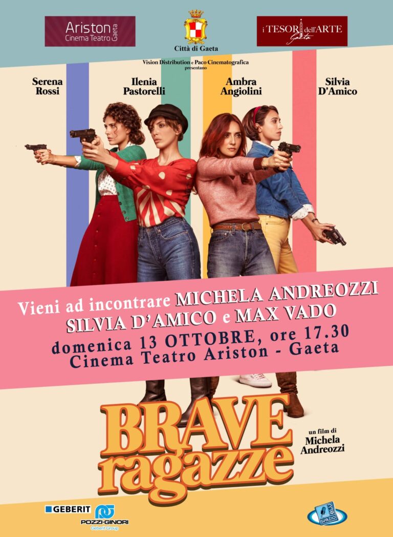 brave_ragazze