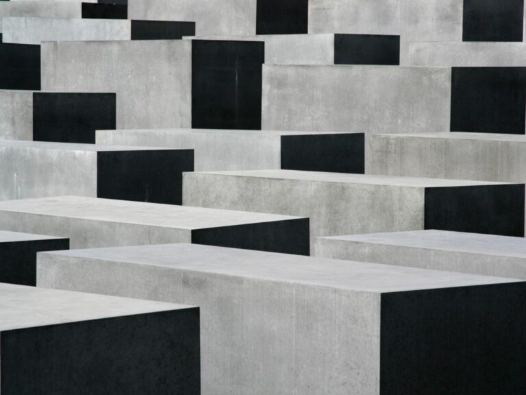 erinnerungslernen-iStock-45869203_1200x90