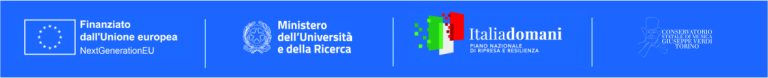 logo PNRR