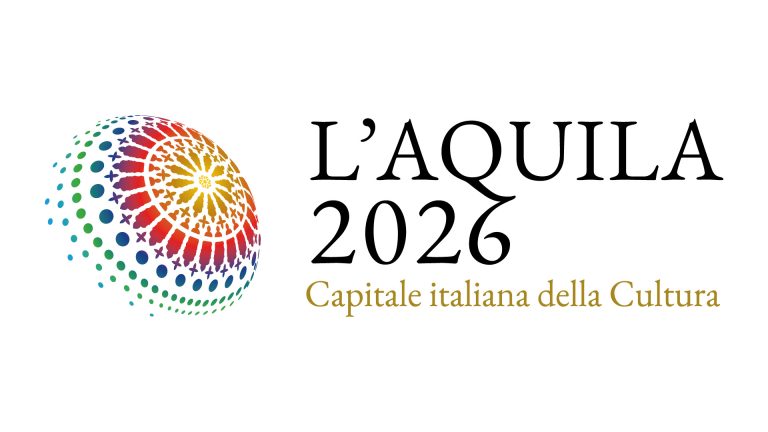 logo_cover_laquila_capitale_cultura