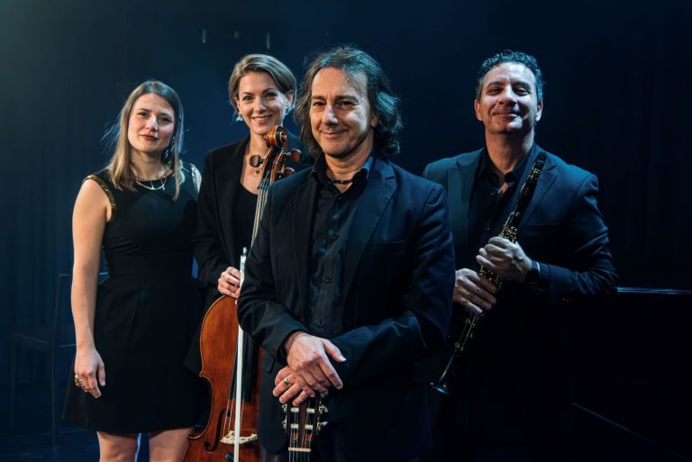 pippo-pollina-quartet20260009-by-filip-derkonzertfot