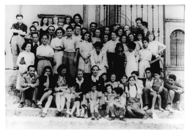 visit_nonantola_villa_emma_00002