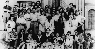 visit_nonantola_villa_emma_HP