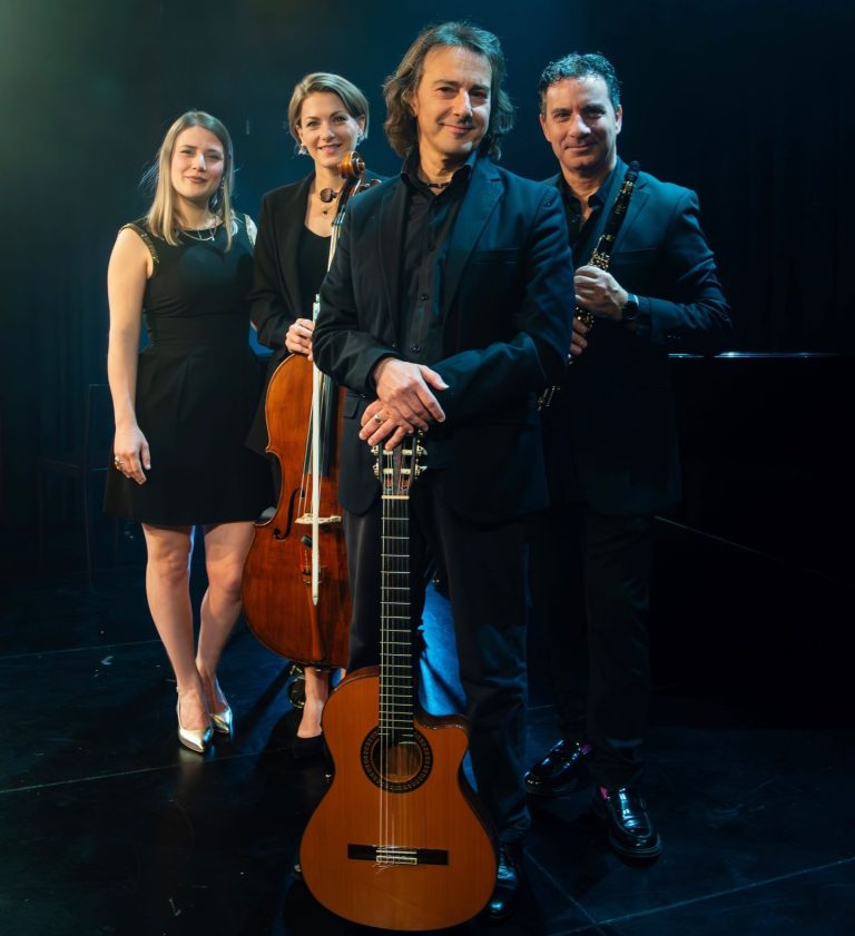 zugeschnitten-pippo-pollina-quartet20260010-by